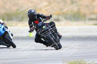 media/Apr-23-2023-TrackXperience (Sun) [[90816c9ee1]]/Level 1/session 3 skid pad/